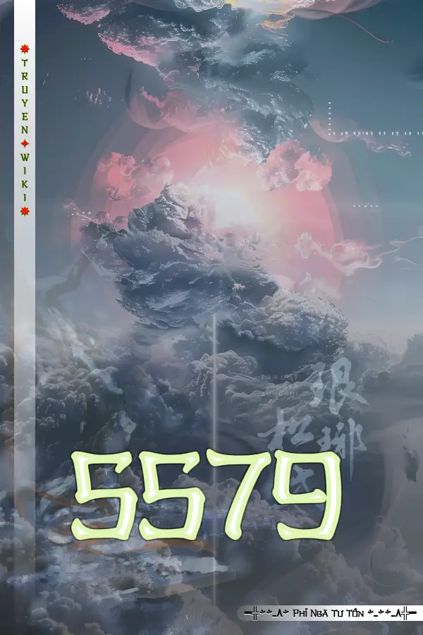Truyện 5579