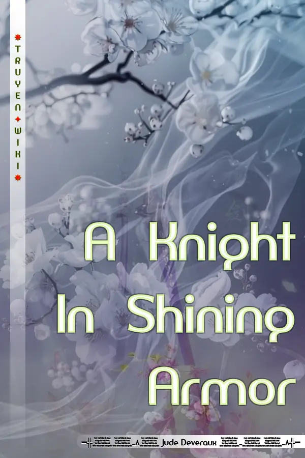 Truyện A Knight In Shining Armor