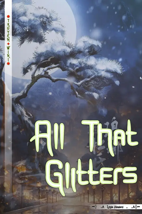 Truyện All That Glitters