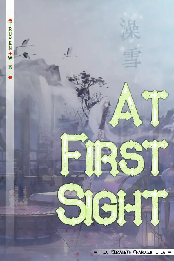 Truyện At First Sight