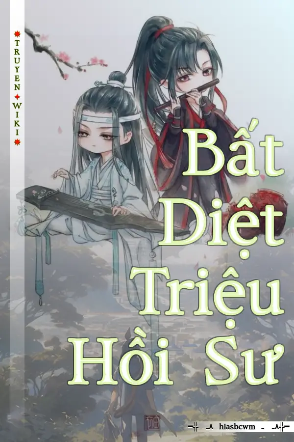 Truyện Bất Diệt Triệu Hồi Sư