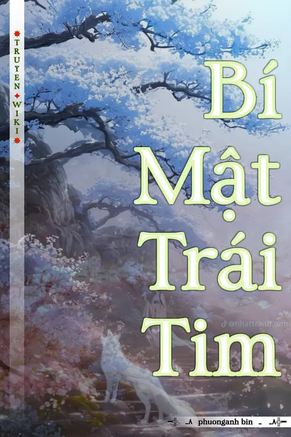 Bí Mật Trái Tim