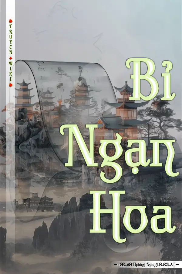 Bỉ Ngạn Hoa