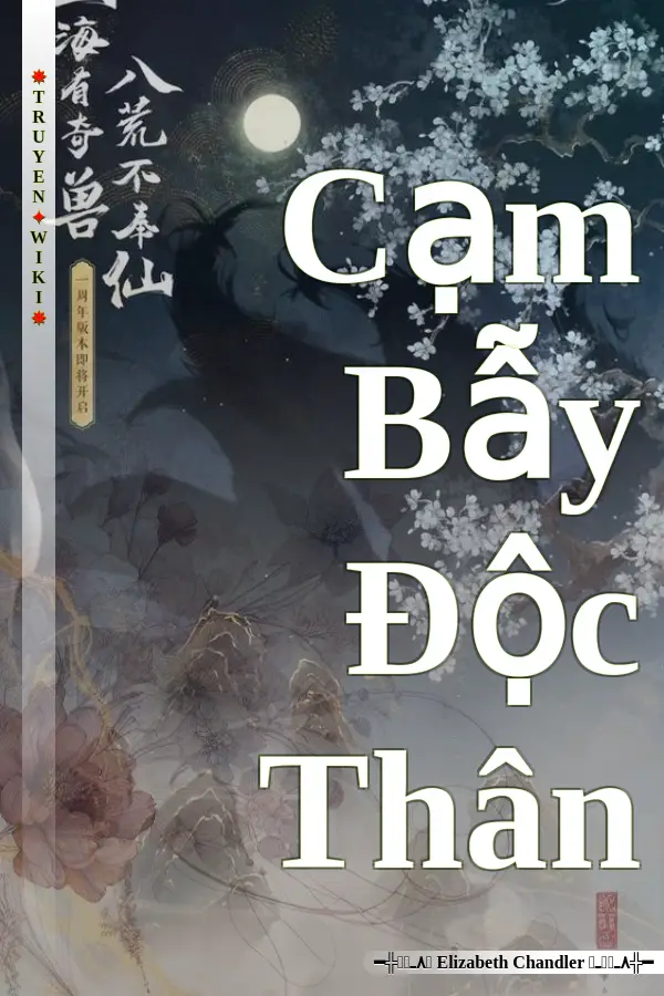 Cạm Bẫy Độc Thân