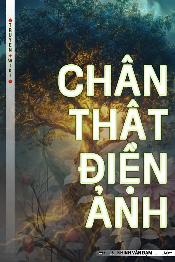 Truyện Chân Thật Điện Ảnh