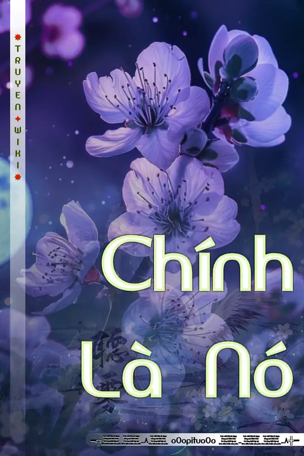 Chính Là Nó