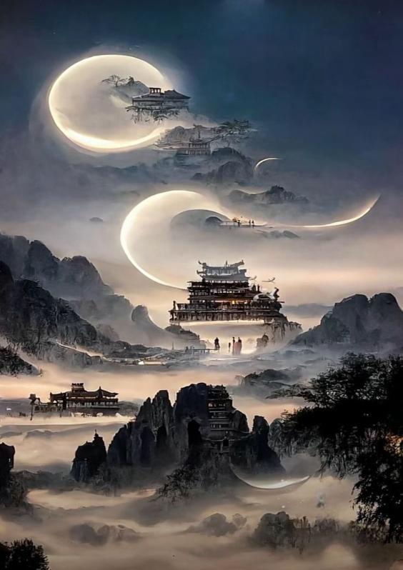 Nhật ký sát nhân