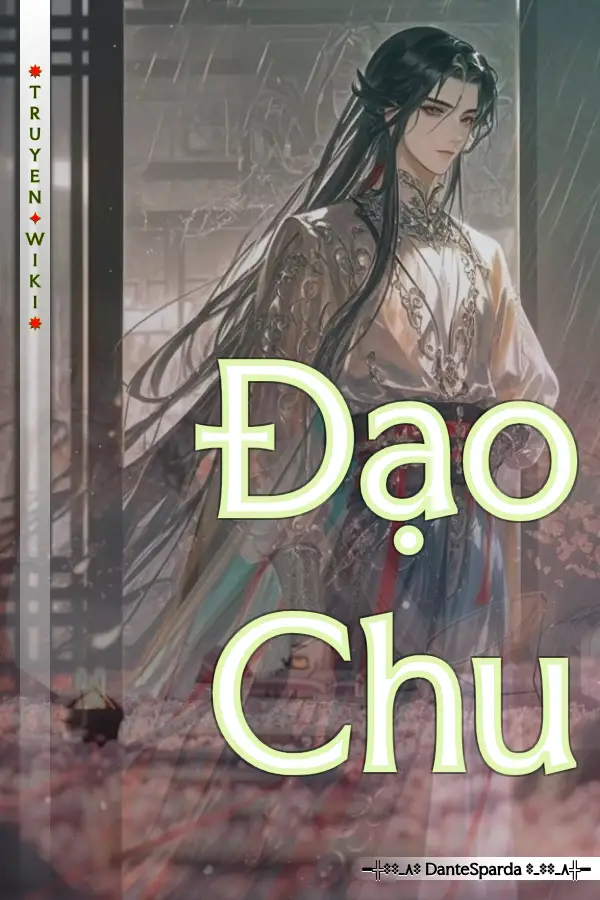Đạo Chu