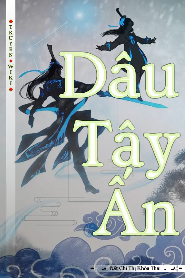 Dâu Tây Ấn