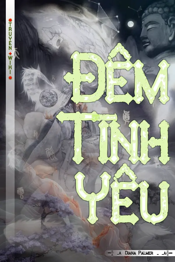 Đêm Tình Yêu