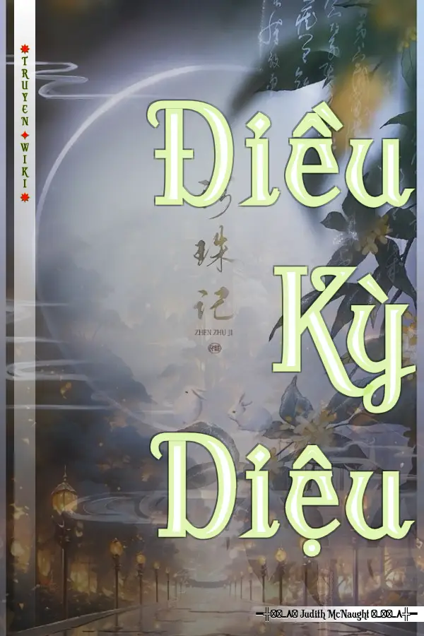 Truyện Điều Kỳ Diệu