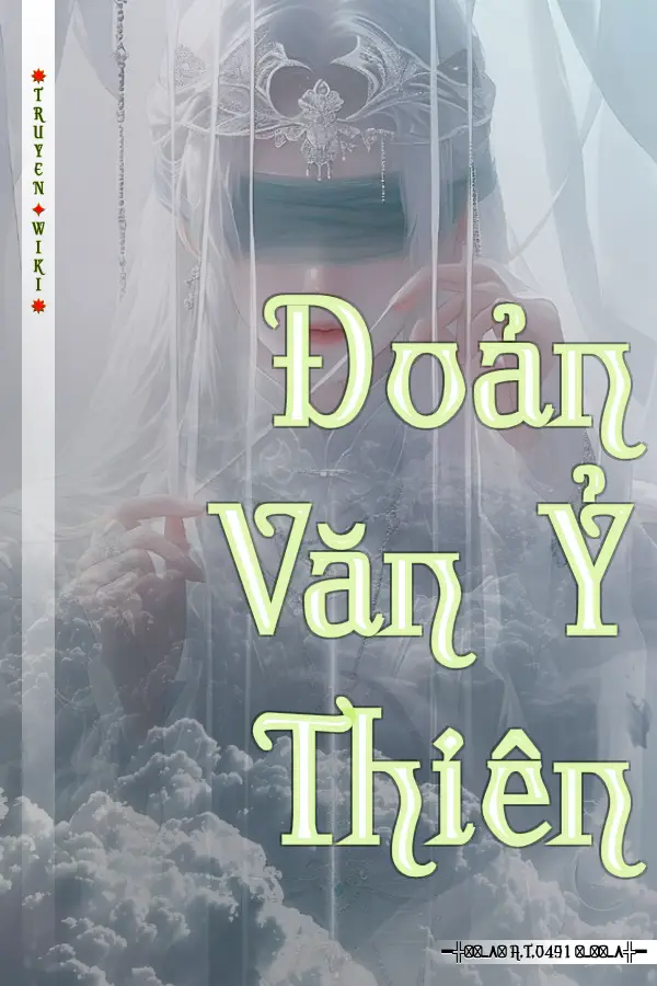 Truyện Đoản Văn Ỷ Thiên