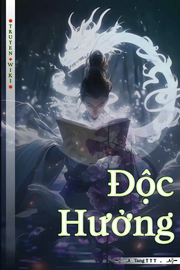 Độc Hưởng