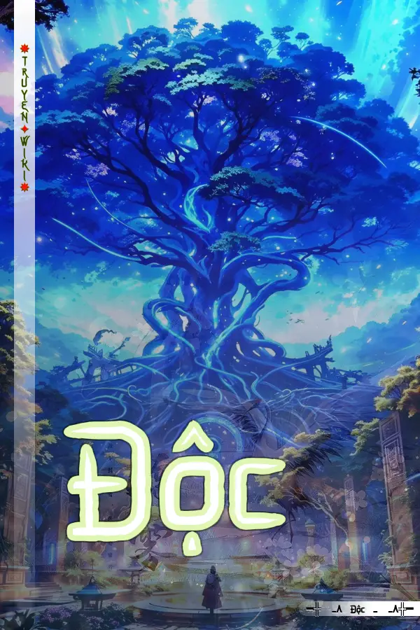 Độc