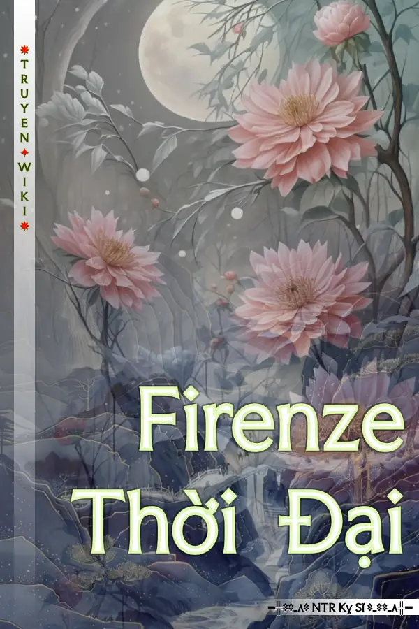 Firenze Thời Đại