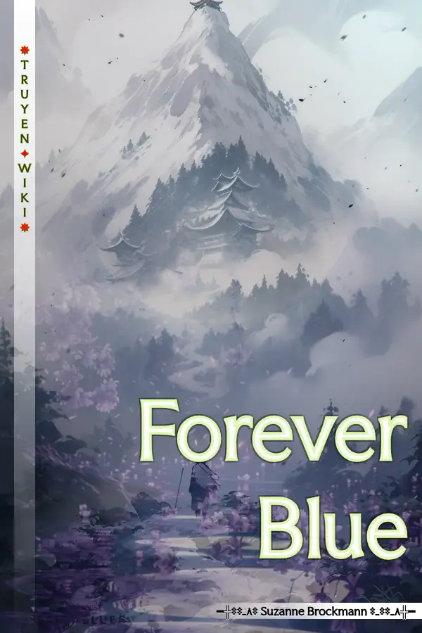 Truyện Forever Blue