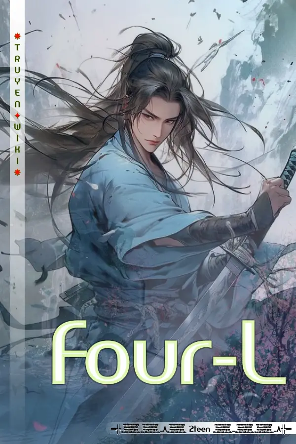 Four-L
