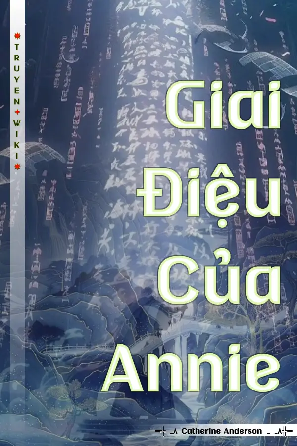 Giai Điệu Của Annie