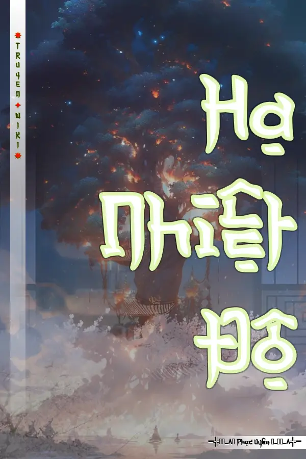 Hạ Nhiệt Độ