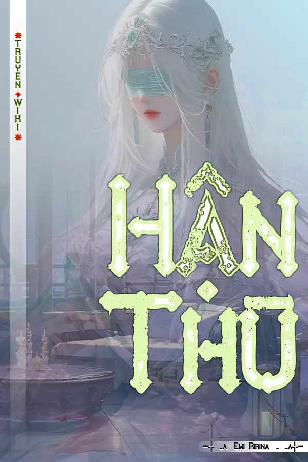 Hận Thù