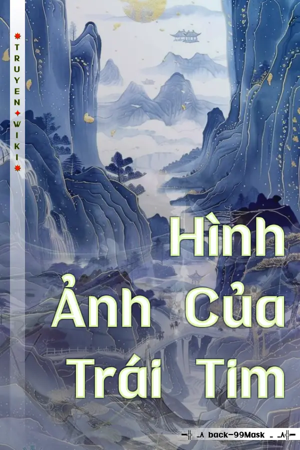 Hình Ảnh Của Trái Tim