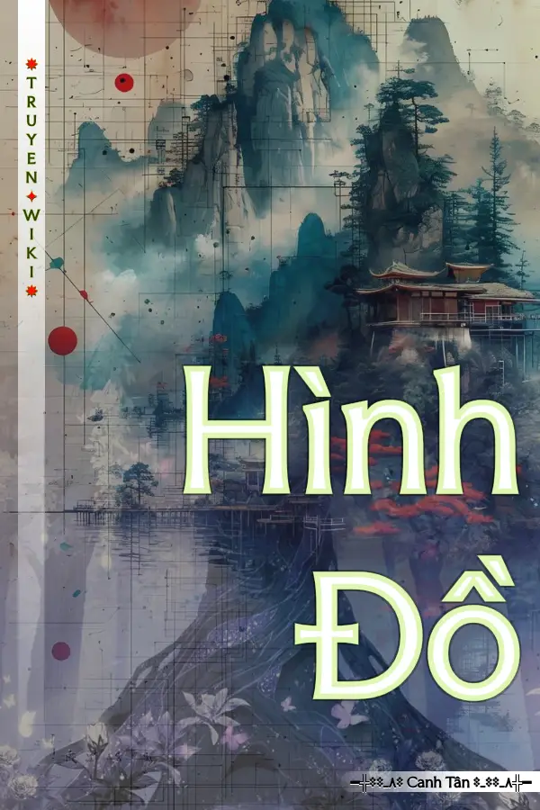 Hình Đồ