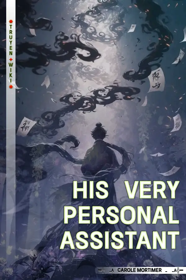 Truyện His Very Personal Assistant