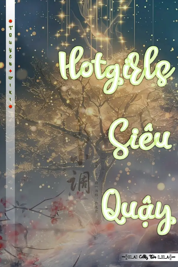 Hotgirls Siêu Quậy
