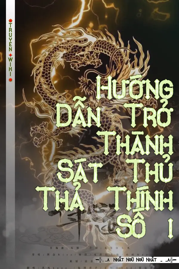 Hướng Dẫn Trở Thành Sát Thủ Thả Thính Số 1