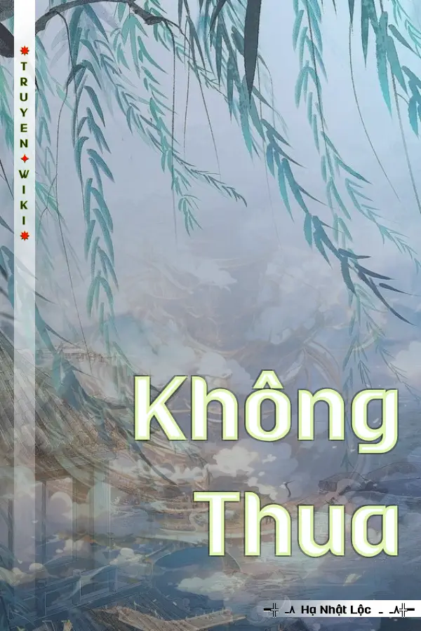 Truyện Không Thua