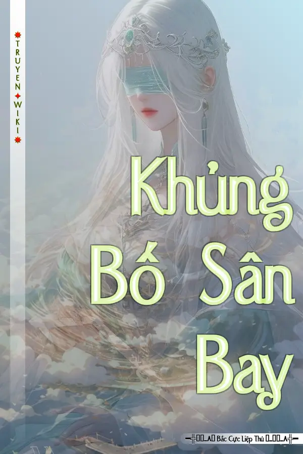 Khủng Bố Sân Bay