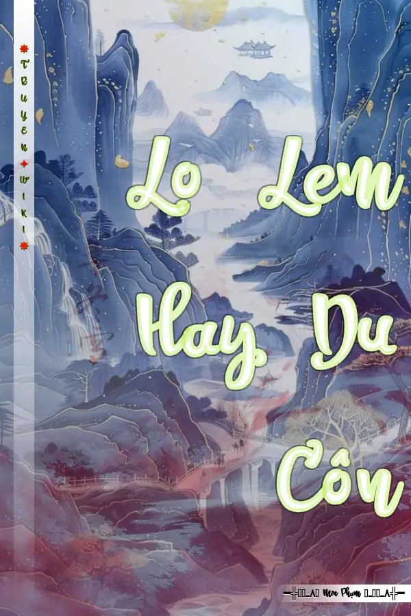 Lọ Lem Hay Du Côn