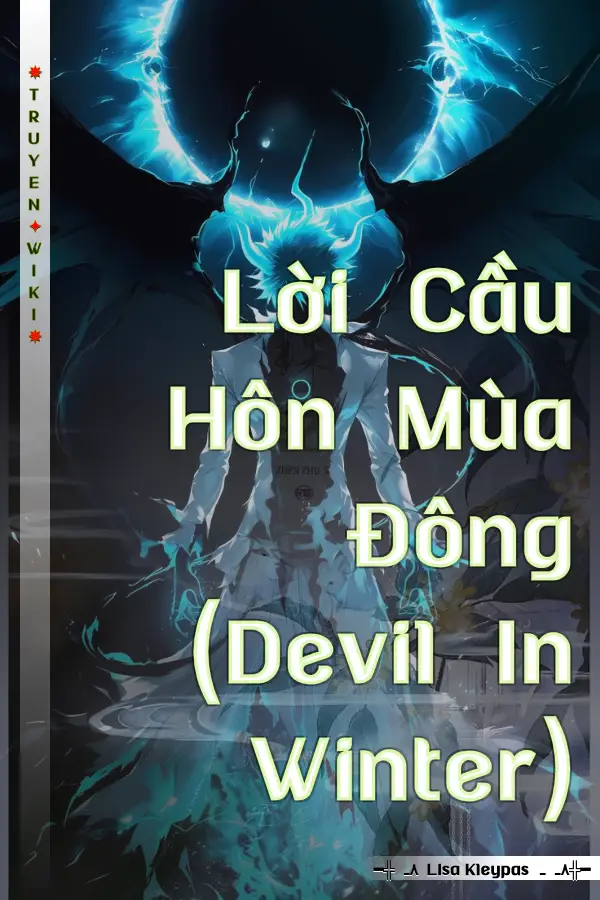 Lời Cầu Hôn Mùa Đông (Devil In Winter)