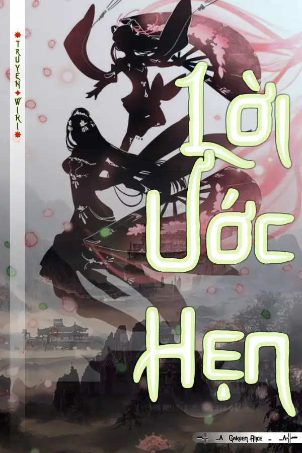 Lời Ước Hẹn