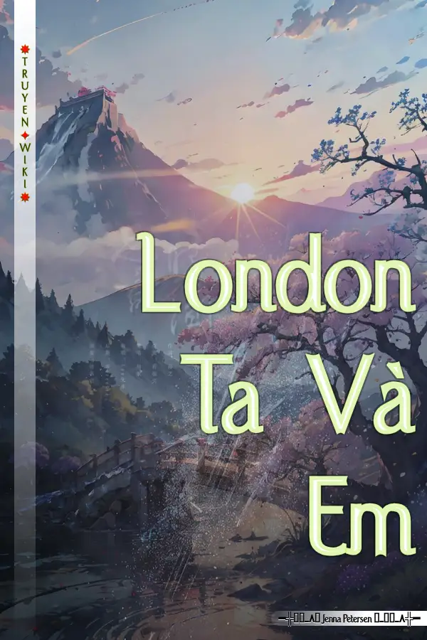 London Ta Và Em
