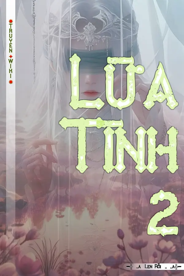 Lừa Tình 2
