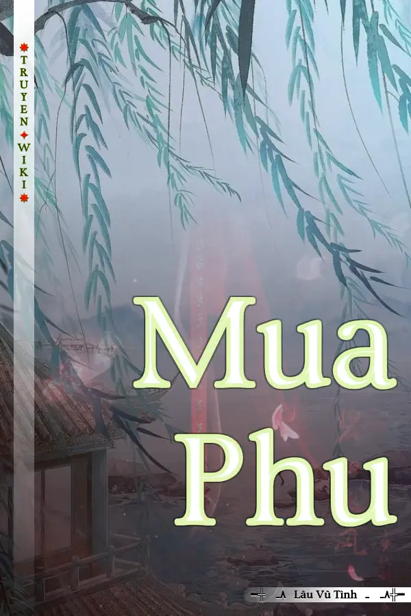 Mua Phu