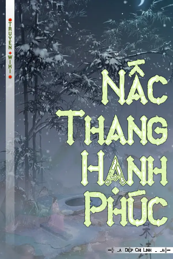Truyện Nấc Thang Hạnh Phúc