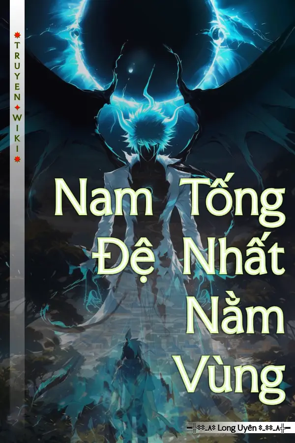 Nam Tống Đệ Nhất Nằm Vùng