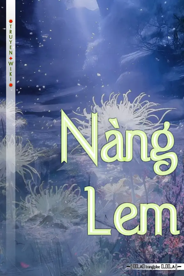 Nàng Lem