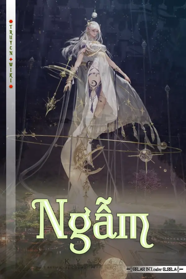 Ngẫm