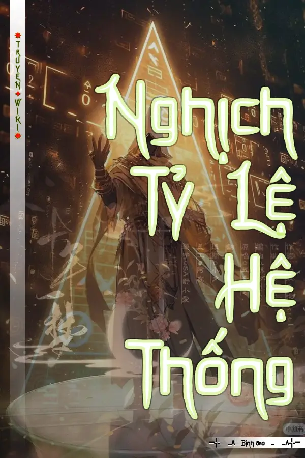 Nghịch Tỷ Lệ Hệ Thống