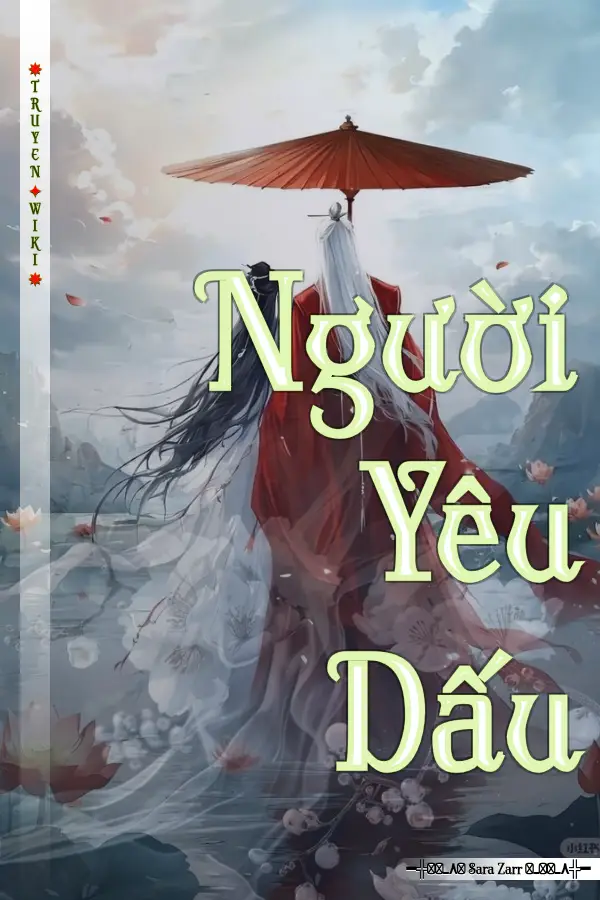 Người Yêu Dấu