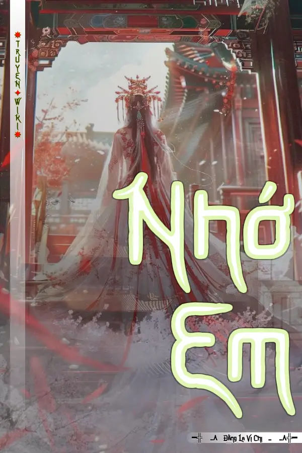 Nhớ Em