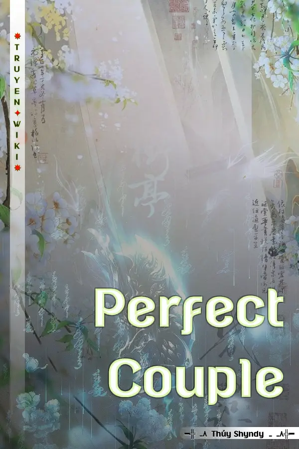 Perfect Couple