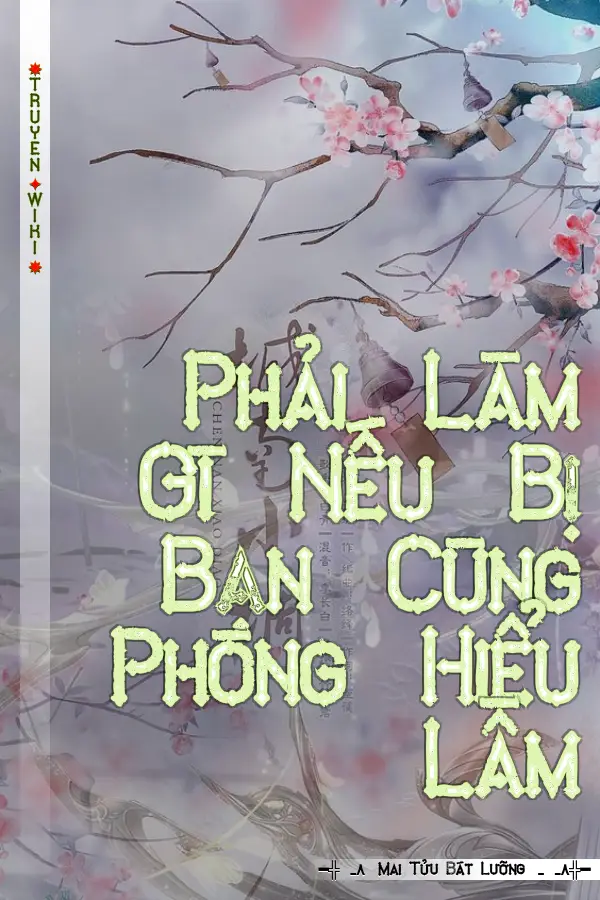 Phải Làm Gì Nếu Bị Bạn Cùng Phòng Hiểu Lầm