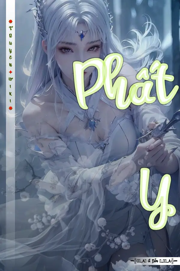 Phất Y