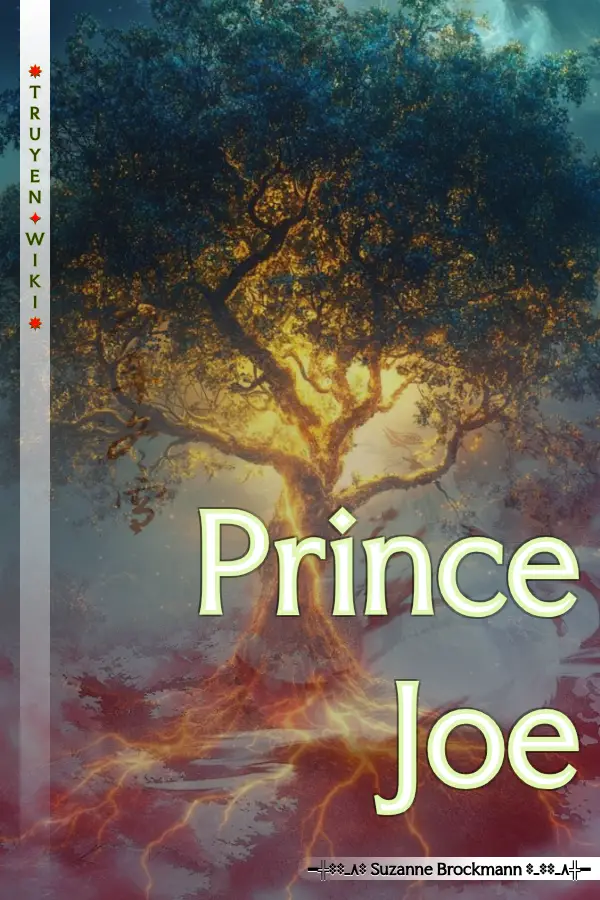 Truyện Prince Joe