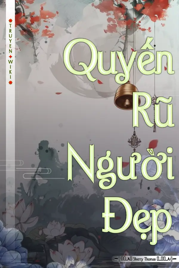 Quyến Rũ Người Đẹp