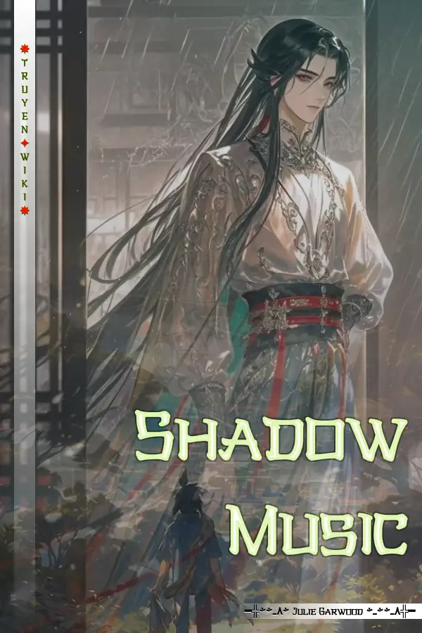 Shadow Music